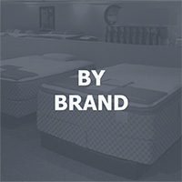 Shop by Brand (26)